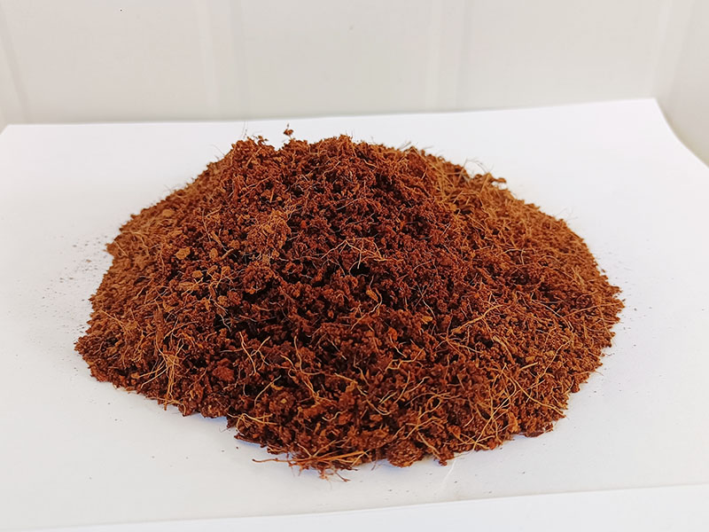 產(chǎn)品原料